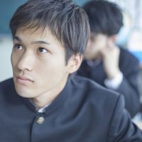 【英語】直前期は「音読」学習が効果大　【合格への助走　市進受験ナビ】