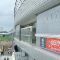 【速報】つくばエクスプレス運転見合わせ　流山おおたかの森－つくば駅間　線路の破損確認され　午後７時半ごろ復旧見通し