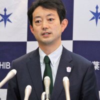 成田の航空貨物拠点推進へ　「大いに前進」熊谷知事評価　既存法活用、特区交渉は終結