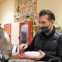 トルコ大地震から１週間　死者３万５千人超え、母国の悲劇に心痛　千葉市のセラミ・クチュクさん「本当に悲しい」