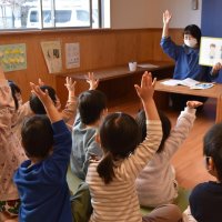性暴力から子どもを守る　文科省「生命の安全教育」広がる　千葉県内教委・保育園も