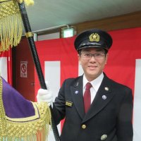 会心演技で２２年ぶり快挙　全国大会準優勝の市川市消防団第６分団長・三谷昌明さん（４５）　【ひと模様】