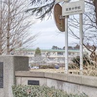 【速報】男子生徒、カッターナイフで頭切られる　富里の中学校、校内の言い争いが発展
