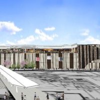 イオンモール幕張新都心、１２０店舗リニューアルへ　幕張豊砂駅開業で　直結通路の整備も