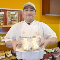 食のブランド「千」　スイーツなど新たに９件　千葉市　１８、１９日に販売会