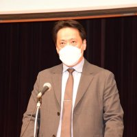コロナ対策見直し、広告指針を改定　千葉県遊協が研修会