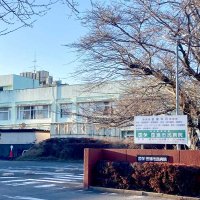 ＪＲ八日市場駅南側、新病院候補地に　２７年度開院目指す　匝瑳市民病院建て替え計画案