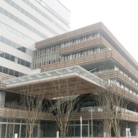 【速報】千葉市４０代含む５人死亡、３０３人感染発表　新規クラスターも　新型コロナ