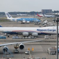 成田空港周辺　物流拠点機能強化へ　既存法で土地利用規制緩和
