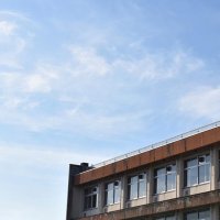 【一覧表あり】千葉県公立高校入試　志願変更状況（１５日午後４時時点）　東葛飾、県船橋など３０人以上減　【各校の倍率も】