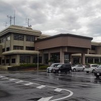 学校だよりのイラスト、著作権侵害で賠償金　フリー素材と誤認、１２万円支払う　山武市の中学校で