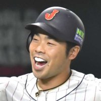 【速報】ＷＢＣ日本代表の近藤、朗希らに市民栄誉賞　千葉市長「大きな感動と勇気」
