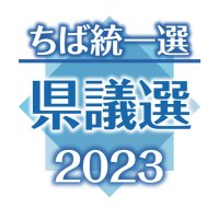 八千代市　有力４人少数激戦　（市原市、流山市、八千代市、我孫子市、鴨川市・南房総市・安房郡、鎌ケ谷市、君津市、富津市）　【ちば統一選　県議選２０２３　決戦の構図】（４）
