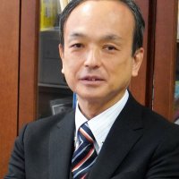 許した襲撃「検証必要」　生徒無事教員の対応評価　千葉大教育学部　藤川大祐教授　埼玉中学切り付け