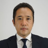 【速報】不適切ツイートの松戸市議、副議長を辞任へ　市船バレー部顧問の体罰支持投稿、削除し謝罪　「自分なりにけじめつけた」