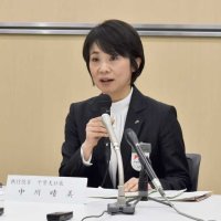 ＜ＪＲ、久留里線で協議申し入れ＞　「鉄道以外」も視野に議論へ　ワンマンなど効率化も