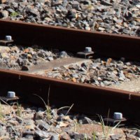 ＪＲ鎌取駅で特急にはねられ死亡