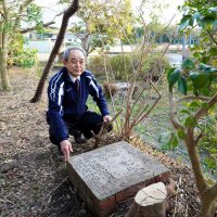 １０年後”再会”のはずが…　大多喜小の卒業記念タイムカプセル、忘れ去られ半世紀　発見でＯＢ「みんなで集まるきっかけに」