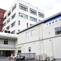 受け子か中国人逮捕　詐欺未遂容疑で市川署　電話de詐欺