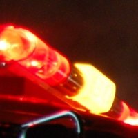 【独自】複数部下にパワハラか、強い口調で指導繰り返す　消防司令に厳重注意　印西消防「調査進める」
