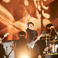 「４人だと誰にも負けない」　少年時代からバンドは特別　ＥＬＬＥＧＡＲＤＥＮ・細美武士さん（５０）