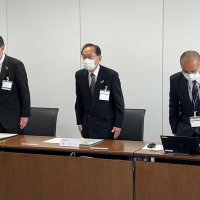 【速報】市原・中２いじめ　同級生６人による暴力など認定　原因はＬＩＮＥ巡るトラブル　教職員の対応遅れも　調査委報告　被害生徒不信「納得できない」第三者委設置訴え