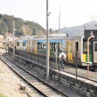 ＜ＪＲ、久留里線で協議申し入れ＞　千葉県・君津市「協議し対応を検討」