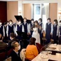 「３・１１」の教訓次世代に　千葉市でチャリティーコン　千葉中生４年ぶり参加　【東日本大震災１２年】