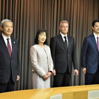 空港一体の物流拠点開発　多古町にグッドマンＧ規制緩和で第１号計画