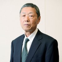 松井孝典学長（千葉工大）死去　日本の惑星科学の第一人者