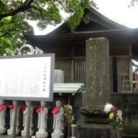 三番瀬と海の争い　生活かけた伝承残る　【千葉地理学会連載　おもしろ半島ちばの地理再発見】
