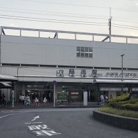 稲毛駅、特急にはねられ男性死亡