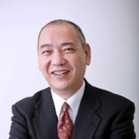 千葉県立美術館長に貝塚氏　初の外部人材