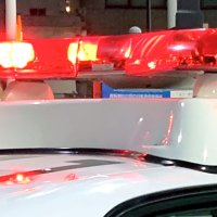 【速報】孫の９歳男児の首絞める　殺人未遂容疑で７８歳祖母を逮捕　千葉・香取署