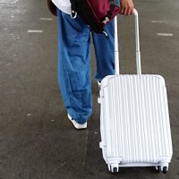 千葉県内入り込み　観光・宿泊、平時に回復　県が判断、毎月調査終了