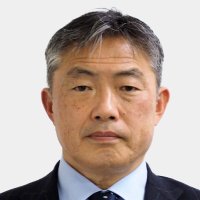 木更津市長コロナ感染