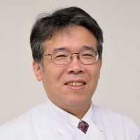 新型コロナ５類移行　「１～２週間猶予ほしかった」ＧＷ直後に苦言も　千葉大病院　猪狩英俊感染制御部長