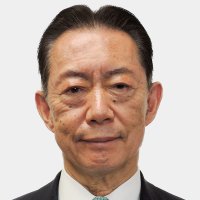 【速報】流山市長選　新人破り井崎氏６選「質高い街作り継続」　【ちば統一選】