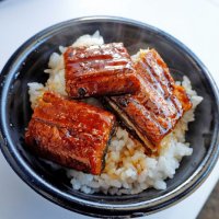 南総ウナギ味わって！　養殖本格化でイベント　５月３～５日、鴨川