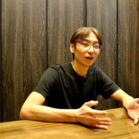 人の流れ止めないで　客足増、交流の喜び糧に　千葉市中央区の沖縄料理店店長　須藤紀一さん（４４）　【現場からの報告　統一選２０２３】