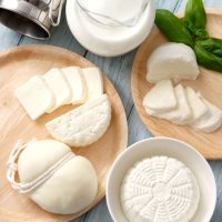 船橋産チーズ登場！！　ふるさと納税　返礼６９品追加