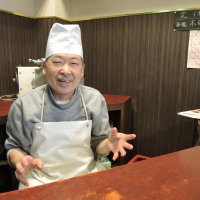 個人商店の現状知って　営業継続へ苦渋の値上げ　物価高騰　柏市のベーカリー店長　井上幸雄さん（７０）　【統一選２０２３　現場からの報告】