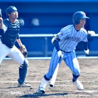 【詳報】佐倉、幕総決定戦へ　第７６回春季千葉県高校野球大会地区予選　