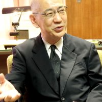 美術を核に街活性化　千葉市美と刺激し合う関係に　千葉県立美術館新館長・貝塚健氏　【インタビュー】