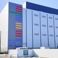 グーグル、千葉・印西にデータセンター　アクセス高速化、高度な安定性　稼働始まる