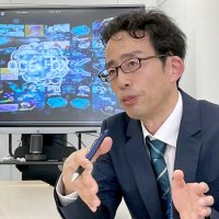 「自治体ＤＸ」をサポート　市民サービス向上へ　インタビュー　大崎コンピュータエンヂニアリング　【千葉日報デジタルＮＥＷＳ】