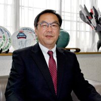 測量の技、次世代に　株式会社横打代表取締役　横打研さん（６３）　黄綬褒章　【春の褒章　千葉県内喜びの声】