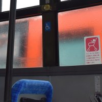路線バス値上げ申請相次ぐ　千葉県内３１社中１４社　コロナ、燃料高で収益圧迫