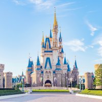 東京ディズニーランド　新「スペース・マウンテン」起工式　現行施設は来年終了、２７年開業へ