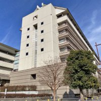 学年だよりにイラスト無断掲載　フリー素材と誤認　成田市、５４万支払いへ